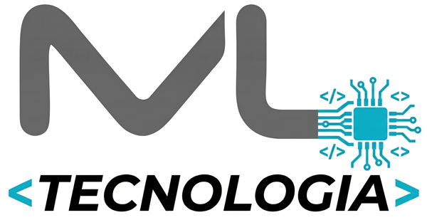 MLTecnologia